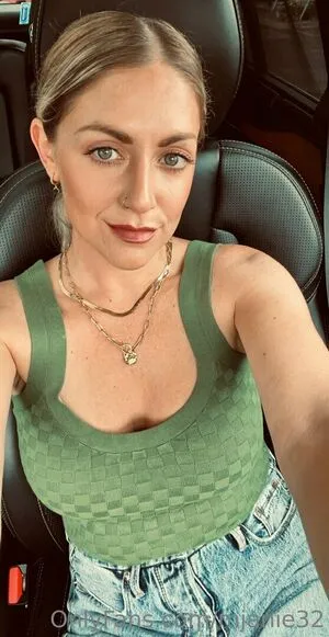 Mjanie32 OnlyFans Leaked Free Thumbnail Picture - #jb5OwlKqPO