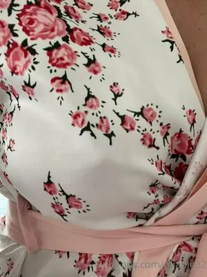 Mjanie32 OnlyFans Leaked Free Thumbnail Picture - #nvRPbiO7IB