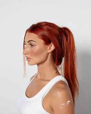 Mjawdynska OnlyFans Leaked Free Thumbnail Picture - #18zzoIuNMW