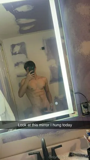 Mjaxon12 OnlyFans Leaked Free Thumbnail Picture - #AxEnleA8Vo