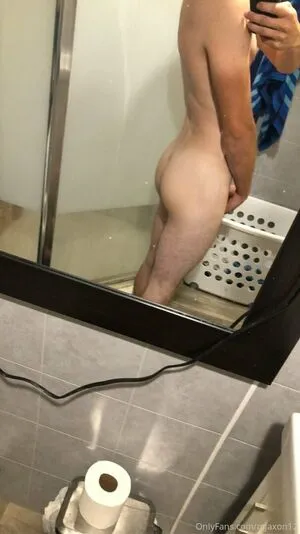 Mjaxon12 OnlyFans Leaked Free Thumbnail Picture - #LbNoaFRSUo