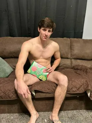 Mjaxon12 OnlyFans Leaked Free Thumbnail Picture - #uhmb5RILEw