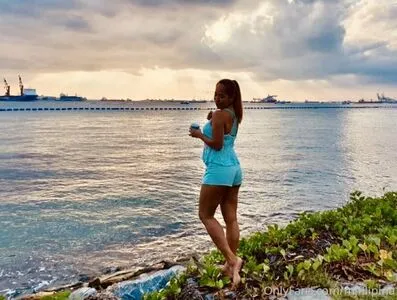 Mjfilipina OnlyFans Leaked Free Thumbnail Picture - #5WaU6hQcSb