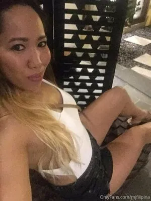Mjfilipina OnlyFans Leaked Free Thumbnail Picture - #EPFHOZfFLi