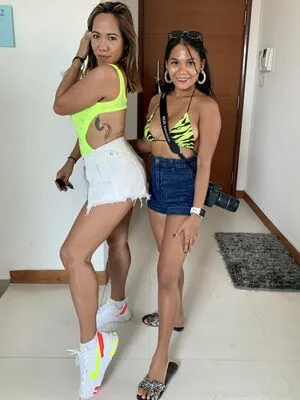 Mjfilipina OnlyFans Leaked Free Thumbnail Picture - #Hyah3hCgZR