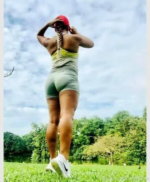 Mjfilipina OnlyFans Leaked Free Thumbnail Picture - #K3jyX3wRiC