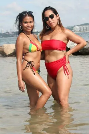 Mjfilipina OnlyFans Leaked Free Thumbnail Picture - #NeIYetDrLa