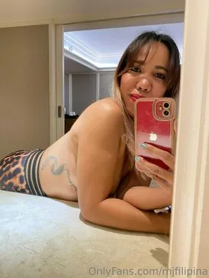 Mjfilipina OnlyFans Leaked Free Thumbnail Picture - #QzXNOgdrZj
