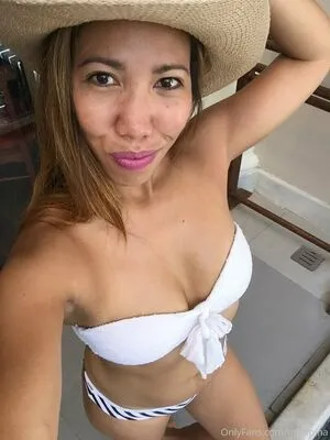 Mjfilipina OnlyFans Leaked Free Thumbnail Picture - #S3cbzfdqhe