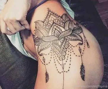 Mjfilipina OnlyFans Leaked Free Thumbnail Picture - #SEJJn5pHR5