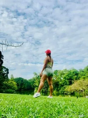 Mjfilipina OnlyFans Leaked Free Thumbnail Picture - #YMXxse1tJX