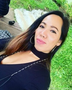 Mjfilipina OnlyFans Leaked Free Thumbnail Picture - #d0eNZsPFBC