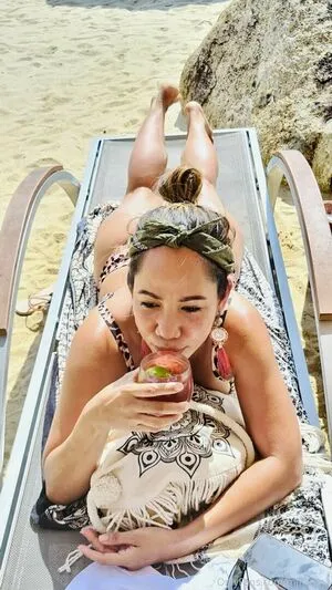 Mjfilipina OnlyFans Leaked Free Thumbnail Picture - #enmXjLxeIg