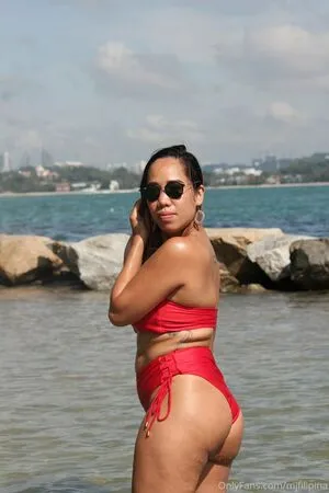 Mjfilipina OnlyFans Leaked Free Thumbnail Picture - #gZ90B2ekrj