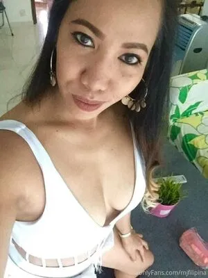 Mjfilipina OnlyFans Leaked Free Thumbnail Picture - #hn60r719Jy