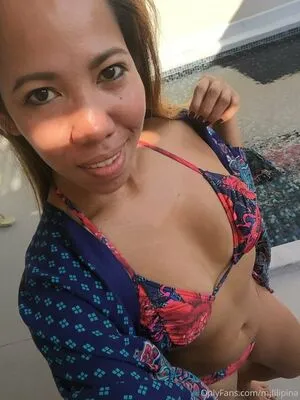 Mjfilipina OnlyFans Leaked Free Thumbnail Picture - #iRLvAPzmGD