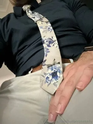 Mjgunfree OnlyFans Leaked Free Thumbnail Picture - #CPY3AkBaFn
