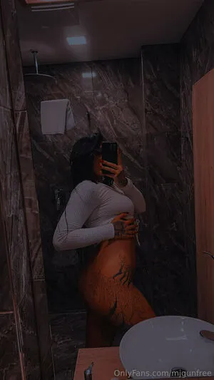 Mjgunfree OnlyFans Leaked Free Thumbnail Picture - #Lc6qXju22W