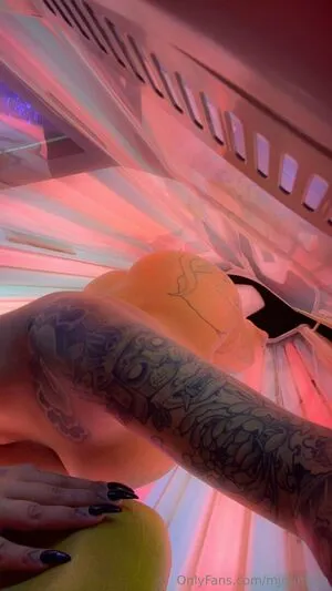 Mjgunfree OnlyFans Leaked Free Thumbnail Picture - #RWKd3OLHFs