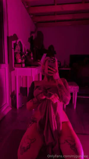 Mjgunfree OnlyFans Leaked Free Thumbnail Picture - #VSjLHyAhYc