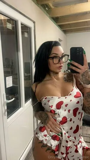 Mjgunfree OnlyFans Leaked Free Thumbnail Picture - #cNuvr0MvZW