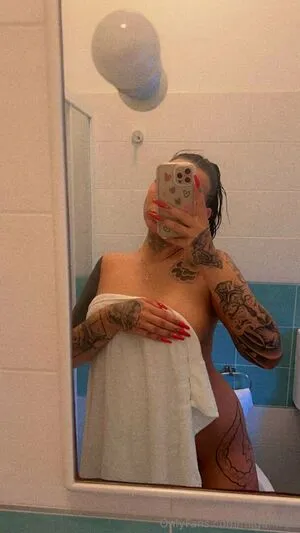 Mjgunfree OnlyFans Leaked Free Thumbnail Picture - #h5Hh6hFHmN