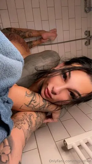 Mjgunfree OnlyFans Leaked Free Thumbnail Picture - #kpKjkHqdlU