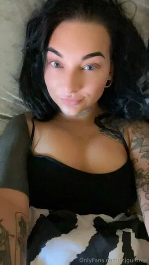 Mjgunfree OnlyFans Leaked Free Thumbnail Picture - #nUQKu16CKf