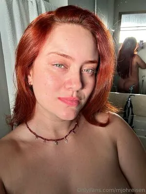 Mjohreisen OnlyFans Leaked Free Thumbnail Picture - #BnyhhusJZL