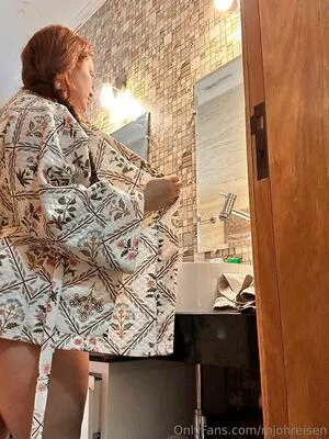 Mjohreisen OnlyFans Leaked Free Thumbnail Picture - #KuWRUdqXO3