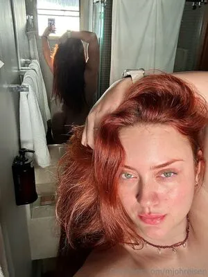 Mjohreisen OnlyFans Leaked Free Thumbnail Picture - #eb5Cg1lO7y