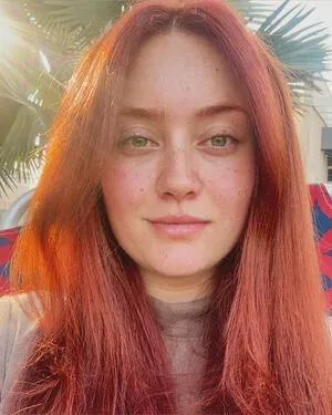 Mjohreisen OnlyFans Leaked Free Thumbnail Picture - #kGrn6K84Qw