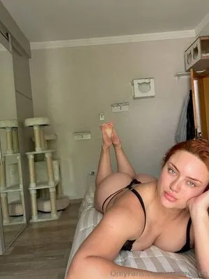 Mjohreisen OnlyFans Leaked Free Thumbnail Picture - #yoVRKmqBMy