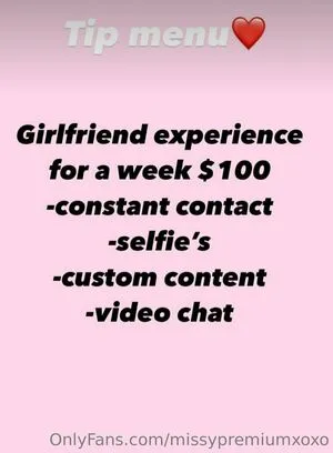 Mjpremiumxoxo OnlyFans Leaked Free Thumbnail Picture - #EhalOgdkOr