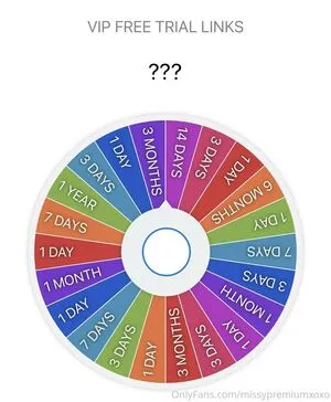 Mjpremiumxoxo OnlyFans Leaked Free Thumbnail Picture - #qHSPmLYahH