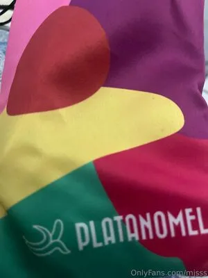 Mjsss OnlyFans Leaked Free Thumbnail Picture - #OFxD7WJVhp