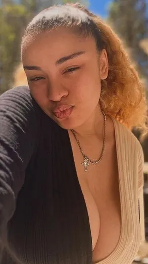 Mjwithoutspiderman OnlyFans Leaked Free Thumbnail Picture - #88LiUvz3Rr