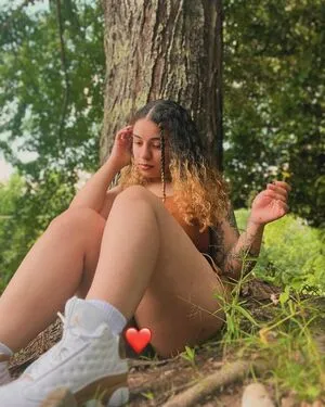 Mjwithoutspiderman OnlyFans Leaked Free Thumbnail Picture - #AptNHXrto7