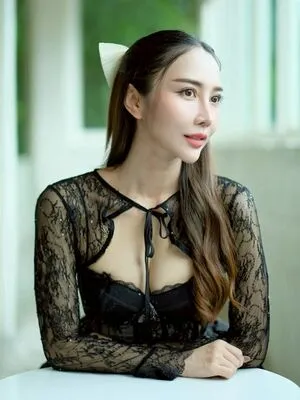 Mk Asmr OnlyFans Leaked Free Thumbnail Picture - #6pvDFeTF9d