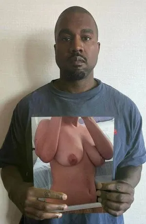 Mk4li OnlyFans Leaked Free Thumbnail Picture - #2SJwnc4Rqm