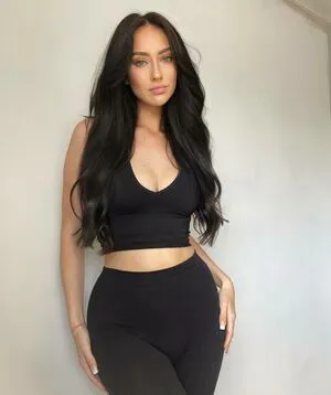 Mk6liv OnlyFans Leaked Free Thumbnail Picture - #9LROezvz88