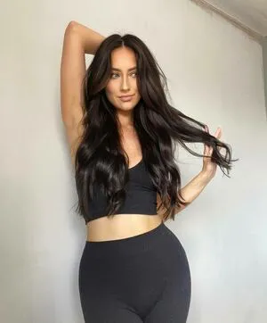 Mk6liv OnlyFans Leaked Free Thumbnail Picture - #aJ0dnQsLZH