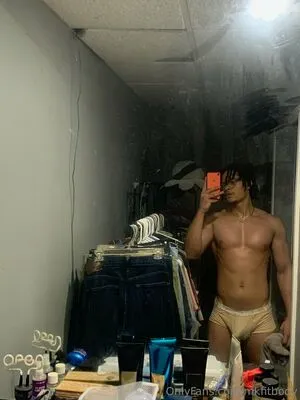 Mk7fitbody OnlyFans Leaked Free Thumbnail Picture - #b59kLWkiTJ