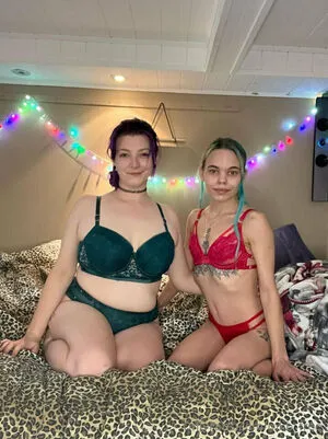 Mkbfree OnlyFans Leaked Free Thumbnail Picture - #6qHkfb9n1c