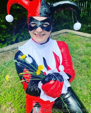 Mkbfree OnlyFans Leaked Free Thumbnail Picture - #BUpowlzc5s