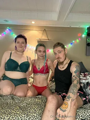 Mkbfree OnlyFans Leaked Free Thumbnail Picture - #Lpcnkvtmut