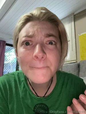 Mkbfree OnlyFans Leaked Free Thumbnail Picture - #QiTMAWqAlx