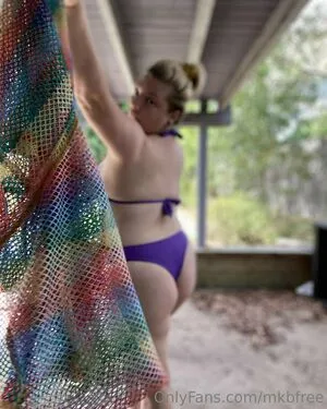 Mkbfree OnlyFans Leaked Free Thumbnail Picture - #hJvs1OooTV