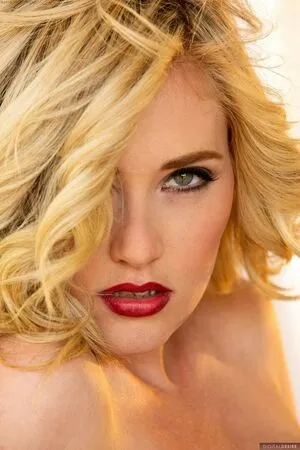 Mkblondie OnlyFans Leaked Free Thumbnail Picture - #ManvCdkTI2