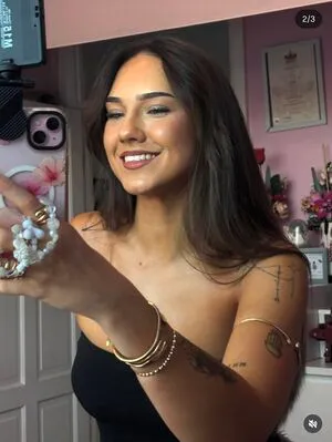 Mkdobo OnlyFans Leaked Free Thumbnail Picture - #1hQuQV3A55